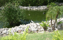 Zoetry Paraiso de la Bonita Riviera Maya