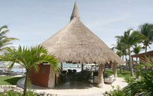 Zoetry Paraiso de la Bonita Riviera Maya