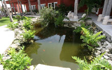 Zoetry Paraiso de la Bonita Riviera Maya