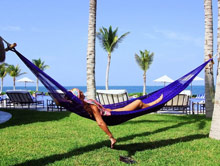 Zoetry Paraiso de la Bonita Riviera Maya