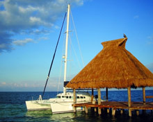 Zoetry Paraiso de la Bonita Riviera Maya