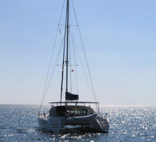 Zoetry Paraiso de la Bonita Riviera Maya