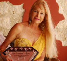 Zoetry Paraiso de la Bonita Riviera Maya