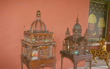 Zoetry Paraiso de la Bonita Riviera Maya