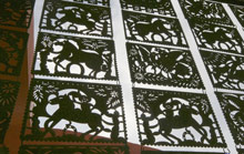 Zoetry Paraiso de la Bonita Riviera Maya