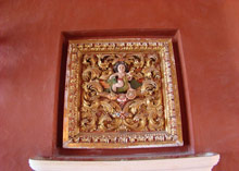 Zoetry Paraiso de la Bonita Riviera Maya