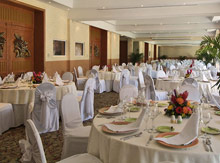 Gran Porto Real Playa Del Carmen