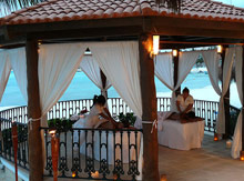 Gran Porto Real Playa Del Carmen