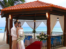 Gran Porto Real Playa Del Carmen