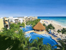 Gran Porto Real Playa Del Carmen