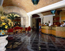 Gran Porto Real Playa Del Carmen