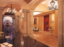 Gran Porto Real Playa Del Carmen