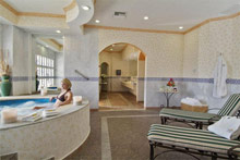 Gran Porto Real Playa Del Carmen