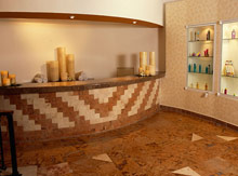 Gran Porto Real Playa Del Carmen