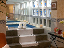 Gran Porto Real Playa Del Carmen