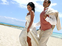 Gran Porto Real Playa Del Carmen