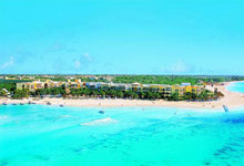 Gran Porto Real Playa Del Carmen