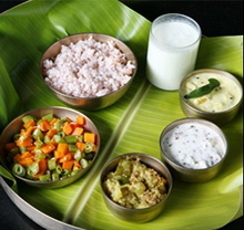 Kalari Kovilakom
