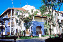 Occidental Grand Xcaret