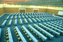 Occidental Grand Xcaret