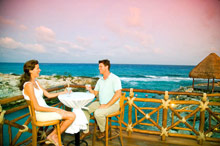 Occidental Grand Xcaret