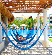 Occidental Grand Xcaret