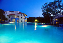 Occidental Grand Xcaret