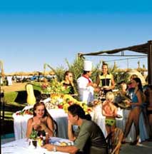 Albatros White Beach(ex.Royal Palace)