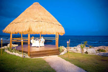 Occidental Grand Xcaret