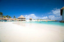 Occidental Grand Xcaret