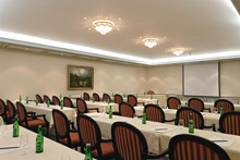 Grand Hotel Zermatterhof