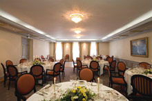 Grand Hotel Zermatterhof