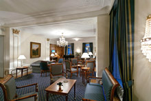 Grand Hotel Zermatterhof