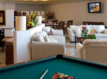 Gran Caribe Real Resort & Spa