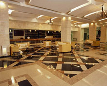 Gran Caribe Real Resort & Spa