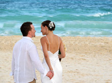 Gran Caribe Real Resort & Spa