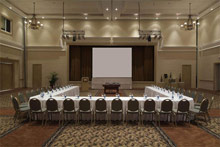 Gran Caribe Real Resort & Spa