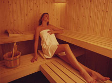 Gran Caribe Real Resort & Spa