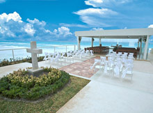 Gran Caribe Real Resort & Spa