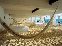 Gran Caribe Real Resort & Spa