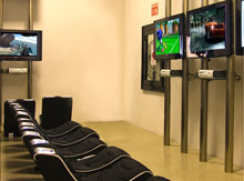 Gran Caribe Real Resort & Spa