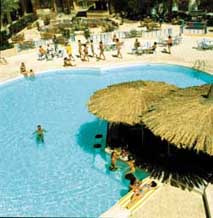 Albatros White Beach(ex.Royal Palace)