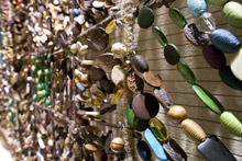 Le Meridien Shimei Bay Beach Resort & Spa