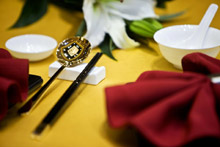 Le Meridien Shimei Bay Beach Resort & Spa