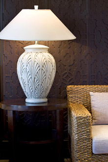 Le Meridien Shimei Bay Beach Resort & Spa