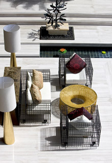 Le Meridien Shimei Bay Beach Resort & Spa