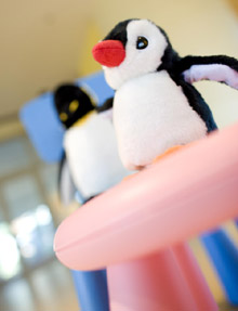 Le Meridien Shimei Bay Beach Resort & Spa