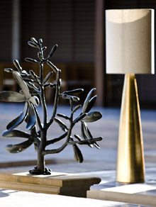 Le Meridien Shimei Bay Beach Resort & Spa