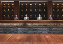 Mandarin Oriental Sanya