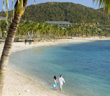 Mandarin Oriental Sanya